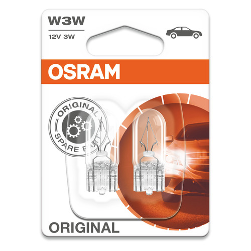 фото Лампа автом.ксенон. osram 66440cbi d4s 42в 35вт (упак.:1шт) 6000k