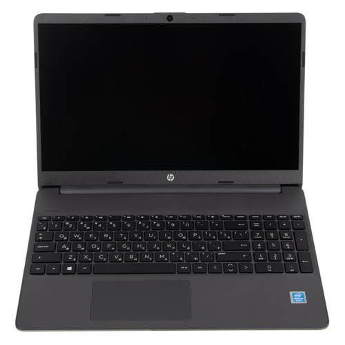 Ноутбук Hp 255 G7 214c1es Купить