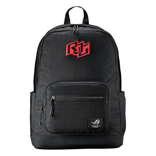 фото Рюкзак 15" asus rog ranger bp1503g, черный [90xb0680-bbp000]