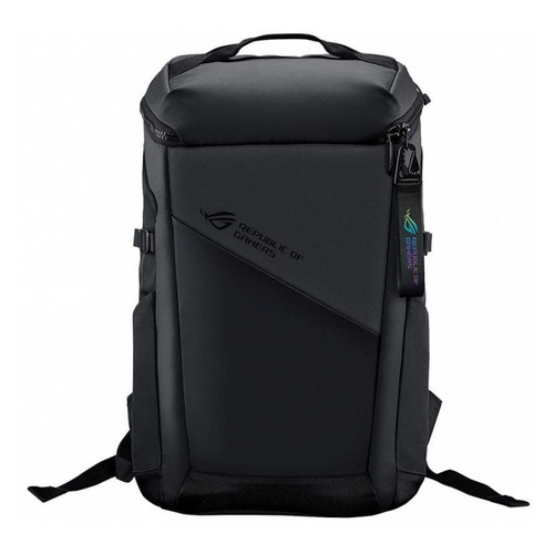 фото Рюкзак 17" asus rog ranger bp2701, черный [90xb06l0-bbp000]