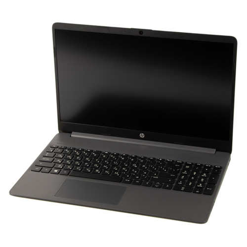 

Ноутбук HP 15s-eq1331ur, 15.6", IPS, AMD 3020e 1.2ГГц, 8ГБ, 256ГБ SSD, AMD Radeon , Free DOS 3.0, 3C8P2EA, серый, 15s-eq1331ur