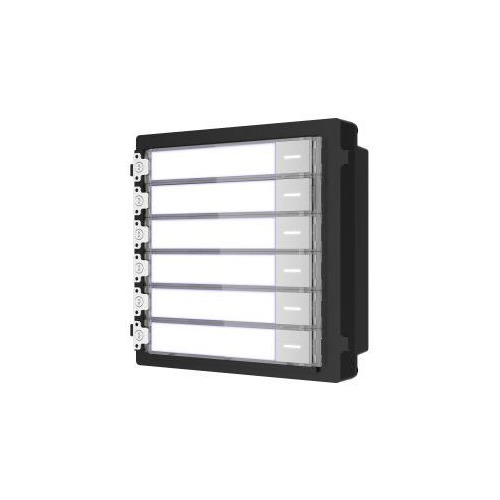 

Модуль Hikvision DS-KD-KK, DS-KD-KK