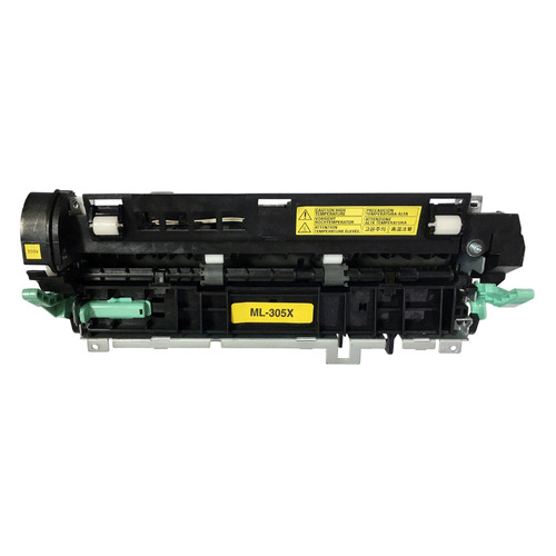 

Печка в сборе CET DGP0071 для SCX-5530FN/5330, DGP0071