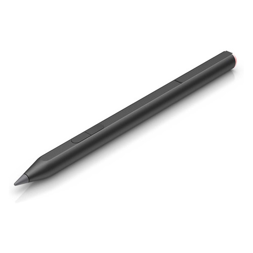 

Стилус HP Tilt Pen MPP 2.0, универсальный, черный [3j122aa], Tilt Pen MPP 2.0