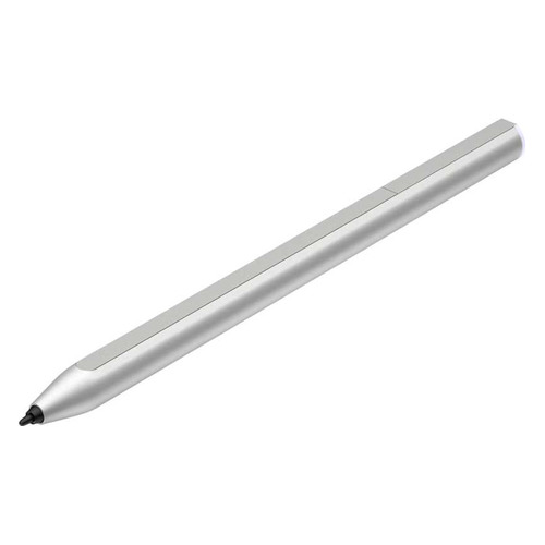 

Стилус HP USI Active Pen, универсальный, серебристый [8nn78aa], USI Active Pen