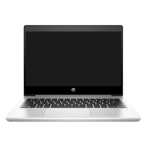 Ноутбук Hp Probook 430 G8 13.3 Купить