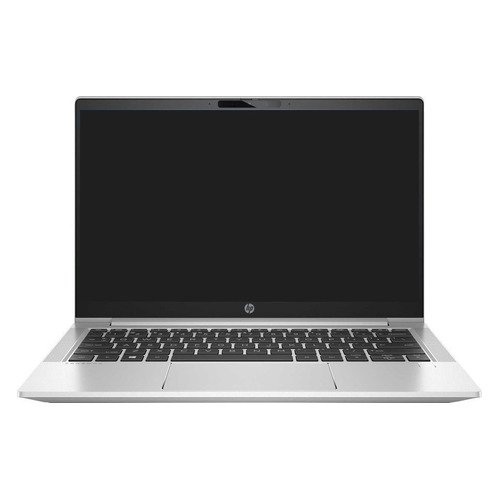 

Ноутбук HP ProBook 430 G8, 13.3", Intel Core i7 1165G7 2.8ГГц, 8ГБ, 512ГБ SSD, Intel Iris Xe graphics , Free DOS, 2X7T1EA, серебристый, 430 G8