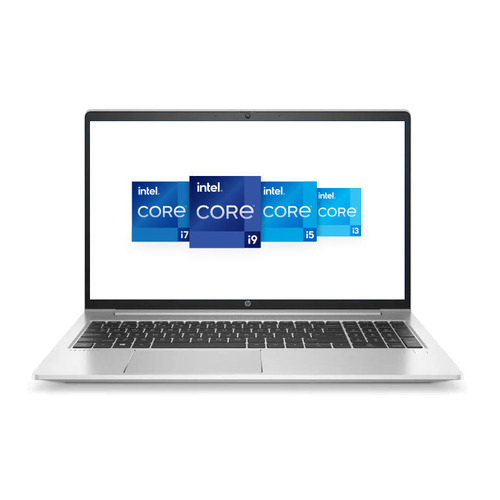 

Ноутбук HP ProBook 450 G8, 15.6", IPS, Intel Core i7 1165G7 2.8ГГц, 16ГБ, 512ГБ SSD, Intel Iris Xe graphics , Windows 10 Professional, 150C9EA, серебристый, 450 G8