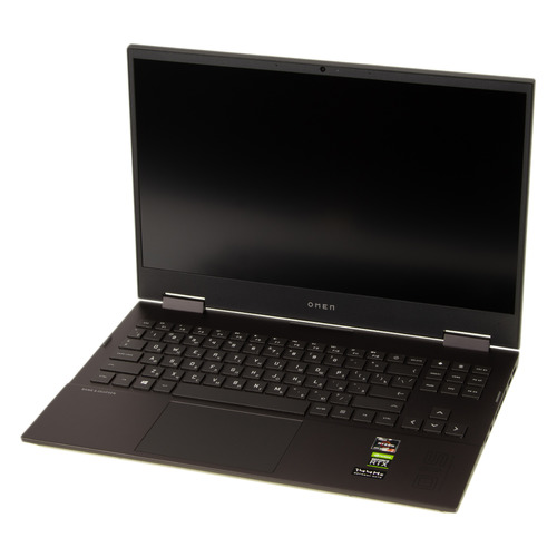 Ноутбук Lenovo Legion 5 17ach6h 82jy000cru Цена