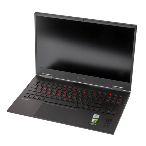 Ноутбук Hp Envy 15 Ep0040ur Купить Ноутбук Hp Envy 15 Ep0040ur Купить