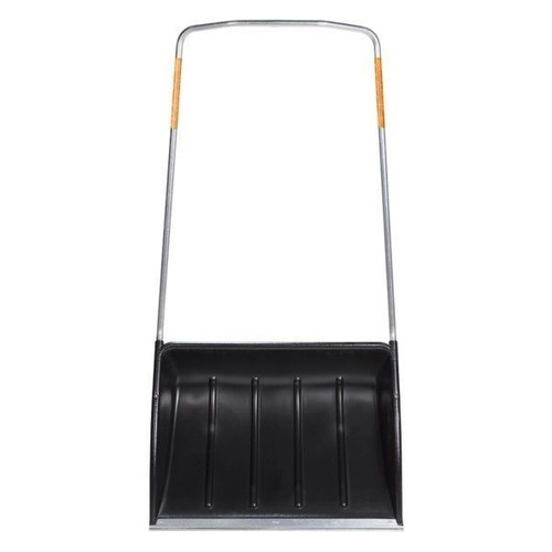 

Набор лопат Fiskars SnowXpert 1060072 для уборки снега средний, 1060072