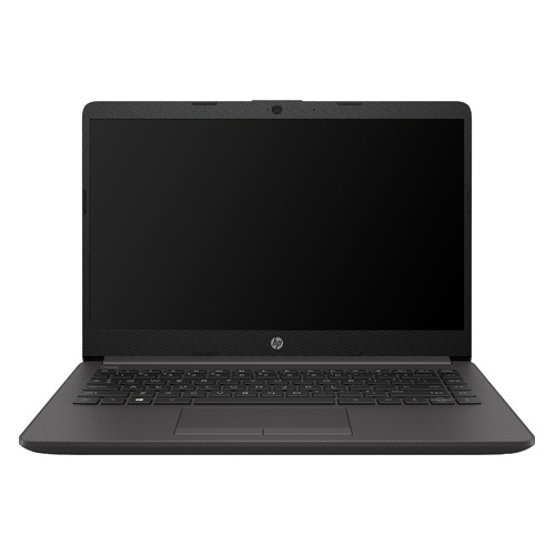 

Ноутбук HP 240 G8, 14", Intel Core i5 1035G1 1.0ГГц, 8ГБ, 256ГБ SSD, Intel UHD Graphics , Free DOS 3.0, 203B1EA, черный, 240 G8