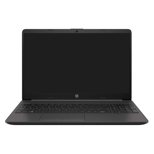 фото Ноутбук hp 255 g8, 15.6", amd athlon silver 3050u 2.3ггц, 8гб, 256гб ssd, amd radeon , free dos 3.0, 32p18ea, черный