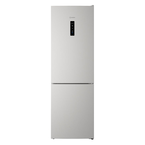 фото Холодильник indesit itr 5180 w, двухкамерный, белый