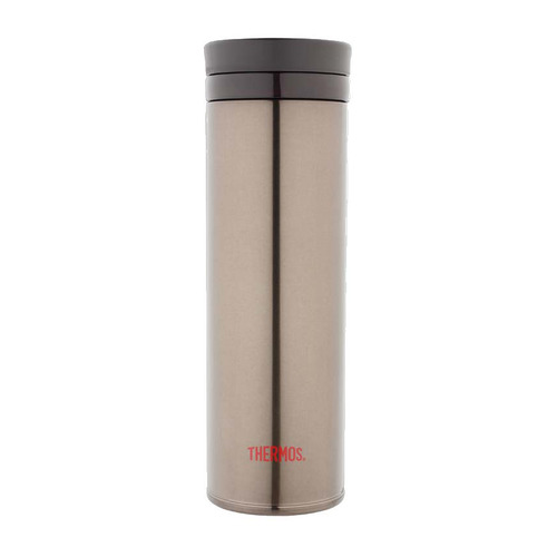 фото Термос thermos jno-501-esp, 0.5л, стальной