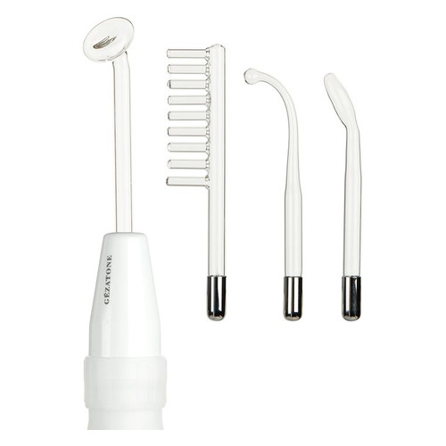 

Дарсонваль GEZATONE Biolift4 118, белый, Biolift4 118
