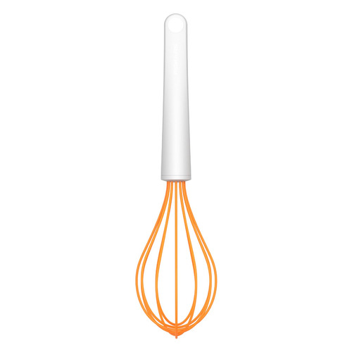 

Венчик Fiskars Functional Form 1023613, белый, 1023613