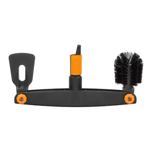 

Насадка для граблей Fiskars QuikFit 1001414, 1001414