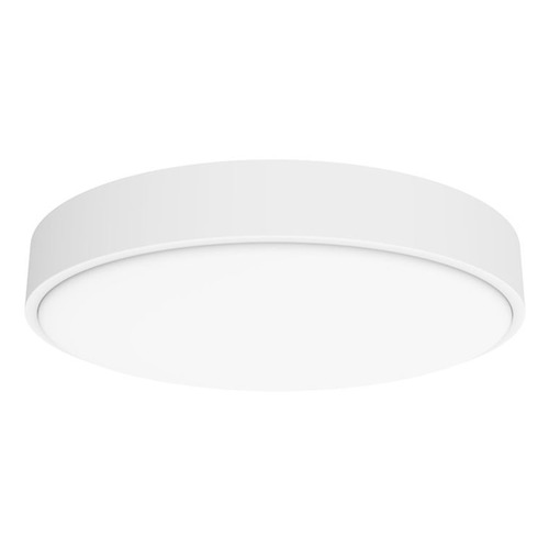 фото Умная лампа yeelight ceiling crystal ceiling light 35вт 2000lm wi-fi (ylxd07yl)