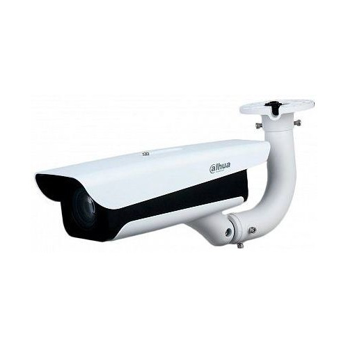

Камера видеонаблюдения IP Dahua DHI-ITC237-PW6M-IRLZF-B, 1080p, 10 - 50 мм, DHI-ITC237-PW6M-IRLZF-B