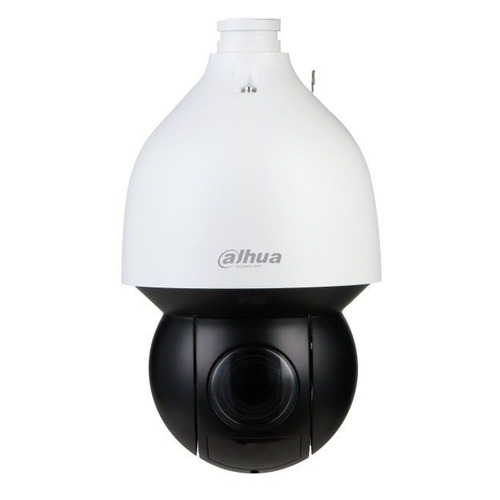 

Видеокамера IP Dahua DH-SD5A432XA-HNR, 4.9 - 156 мм, DH-SD5A432XA-HNR