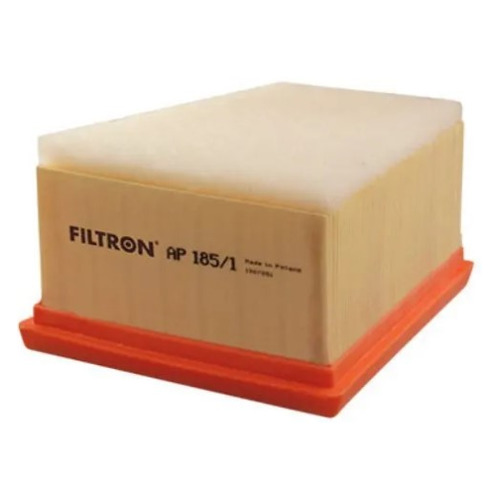 фото Фильтр воздушный filtron ap185/1
