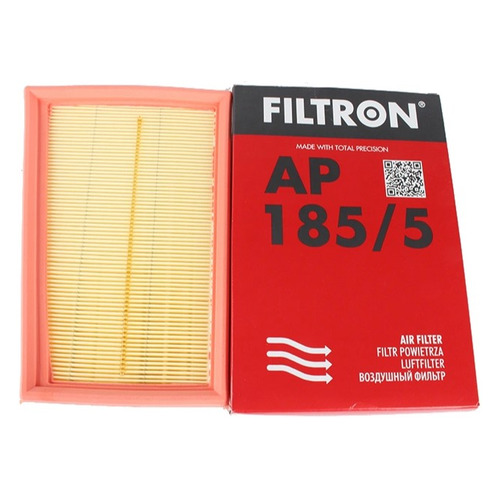 

Фильтр воздушный FILTRON AP185/5, AP185/5