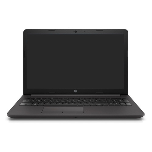 фото Ноутбук hp 255 g7, 15.6", amd athlon gold 3150u 2.4ггц, 8гб, 256гб ssd, amd radeon , free dos 3.0, 1l3v7ea, темно-серебристый