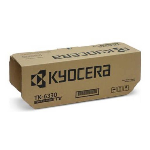 

Картридж Kyocera TK-6330, черный / 1T02RS0NL0, TK-6330