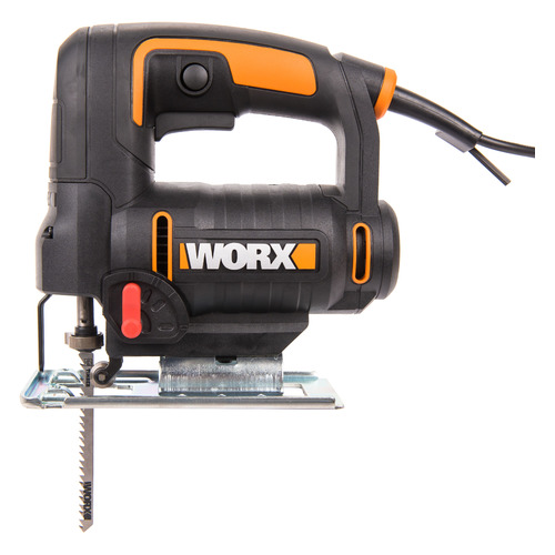 фото Лобзик worx wx477.1