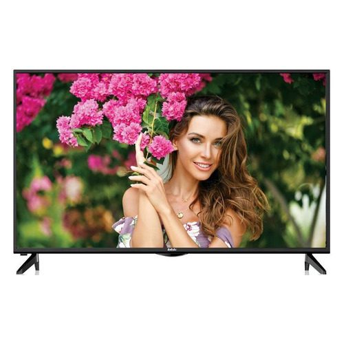 фото Телевизор led bbk 32" 32lem-1073/ts2c черный/hd ready/50hz/dvb-t2/dvb-c/dvb-s2/usb (rus)