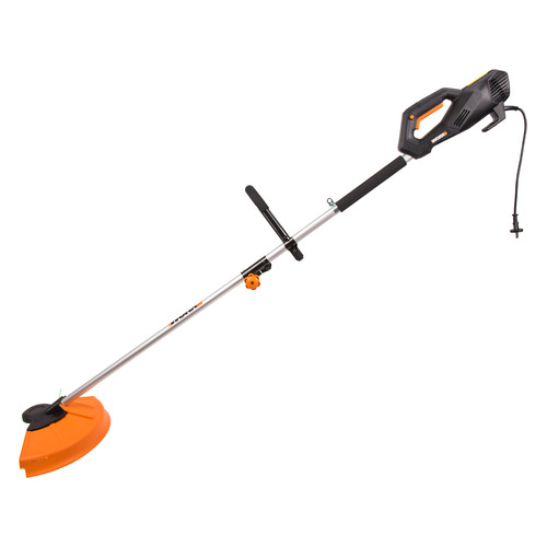 

Триммер электрический WORX WG111E, WG111E