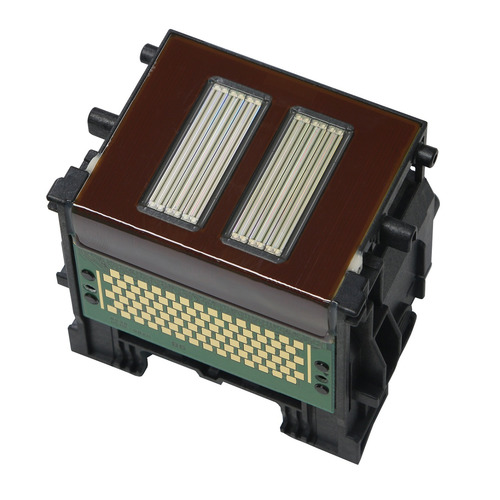 

Печатающая головка Canon PF-06 2352C001 черный для Canon iPF TX-2000, iPFTX-3000, iPFTX-4000, PF-06