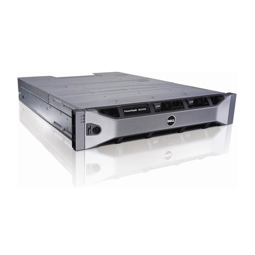 

Дисковый массив Dell MD3800f x12 2x8Tb 7.2K 3.5 NL SAS 2x600W PNBD 3Y 4x16G SFP/4Gb Cache (210-ACCS-, MD3800f
