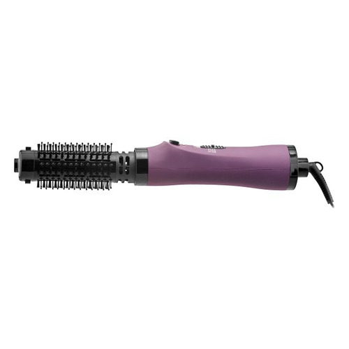 

Фен-щетка BRAYER 3133BR-VT, фиолетовый, 3133BR-VT