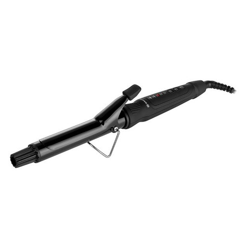 

Щипцы BRAYER 3206BR, черный [br3206], 3206BR