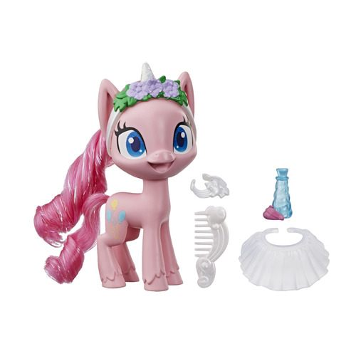 

Игровой набор My Little Pony Пинки Пай [e91405x0], Пинки Пай