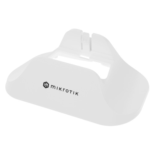 

Точка доступа MIKROTIK wAP ac, белый [rbwapg-5hacd2hnd], wAP ac