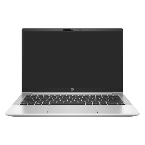 

Ноутбук HP ProBook 430 G8, 13.3", Intel Core i3 1115G4 3.0ГГц, 8ГБ, 256ГБ SSD, Intel UHD Graphics , Free DOS, 2X7T6EA, серебристый, 430 G8