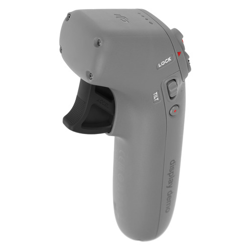 

Пульт управления для квадрокоптера DJI Motion controlle RC-M1 Demo [cp.fp.00000052.01], Motion controlle RC-M1 Demo