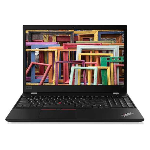 

Ноутбук LENOVO ThinkPad T15 G2 T, 15.6", IPS, Intel Core i5 1135G7 2.4ГГц, 8ГБ, 256ГБ SSD, Intel Iris Xe graphics , Windows 10 Professional, 20W4002YRT, черный, T15 G2 T
