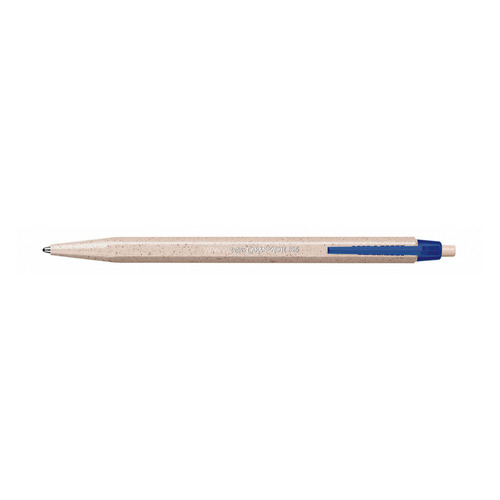 

Ручка шариков. Carandache Office 825 Wood Chips (825.162) d=1мм кор.карт. шестигр. 10 шт./кор., 825 Wood Chips
