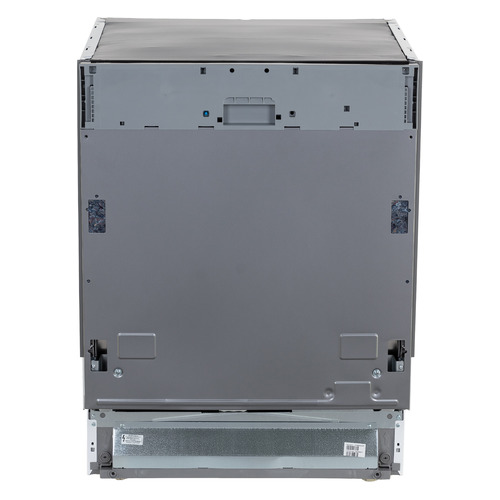 фото Посудомоечная машина полноразмерная beko din48430
