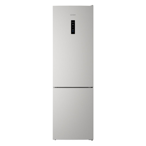 фото Холодильник indesit itr 5200 w, двухкамерный, белый