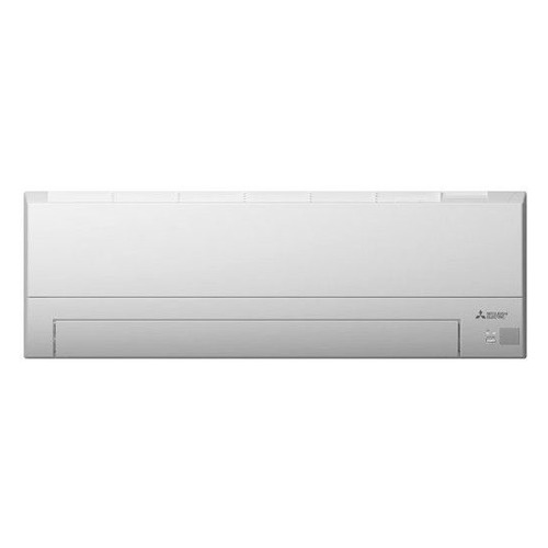 

Сплит-система MITSUBISHI ELECTRIC MSZ-BT35VG (комплект из 2-х коробок), Белый, MSZ-BT35VG