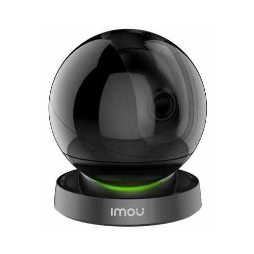 

Камера видеонаблюдения IP IMOU Ranger Pro (Ростелеком), 1080p, 3.6 мм, черный [ipc-a26hp-imou (rtk)], Ranger Pro (Ростелеком)