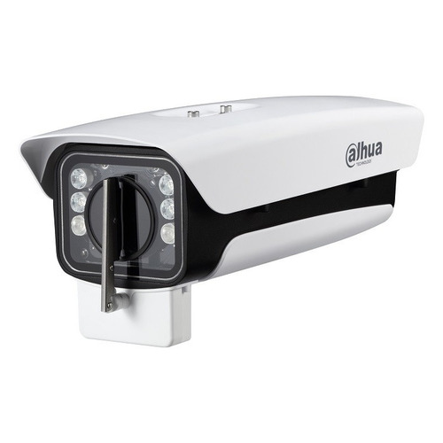 

Кожух Dahua DH-PFH610N-IR-W-V2, белый, DH-PFH610N-IR-W-V2