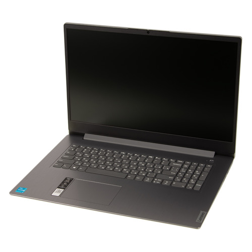 Ноутбук Lenovo Ideapad 3 17itl6 82h90094ru Купить