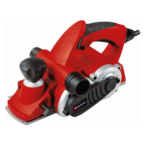 

Рубанок EINHELL TE-PL 900 [4345320], TE-PL 900
