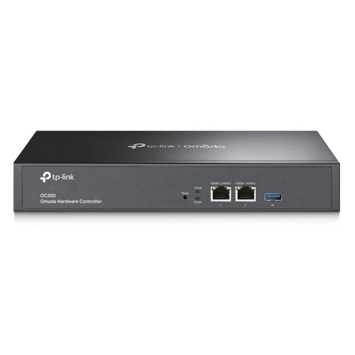 

Контроллер TP-LINK Omada OC300, OC300